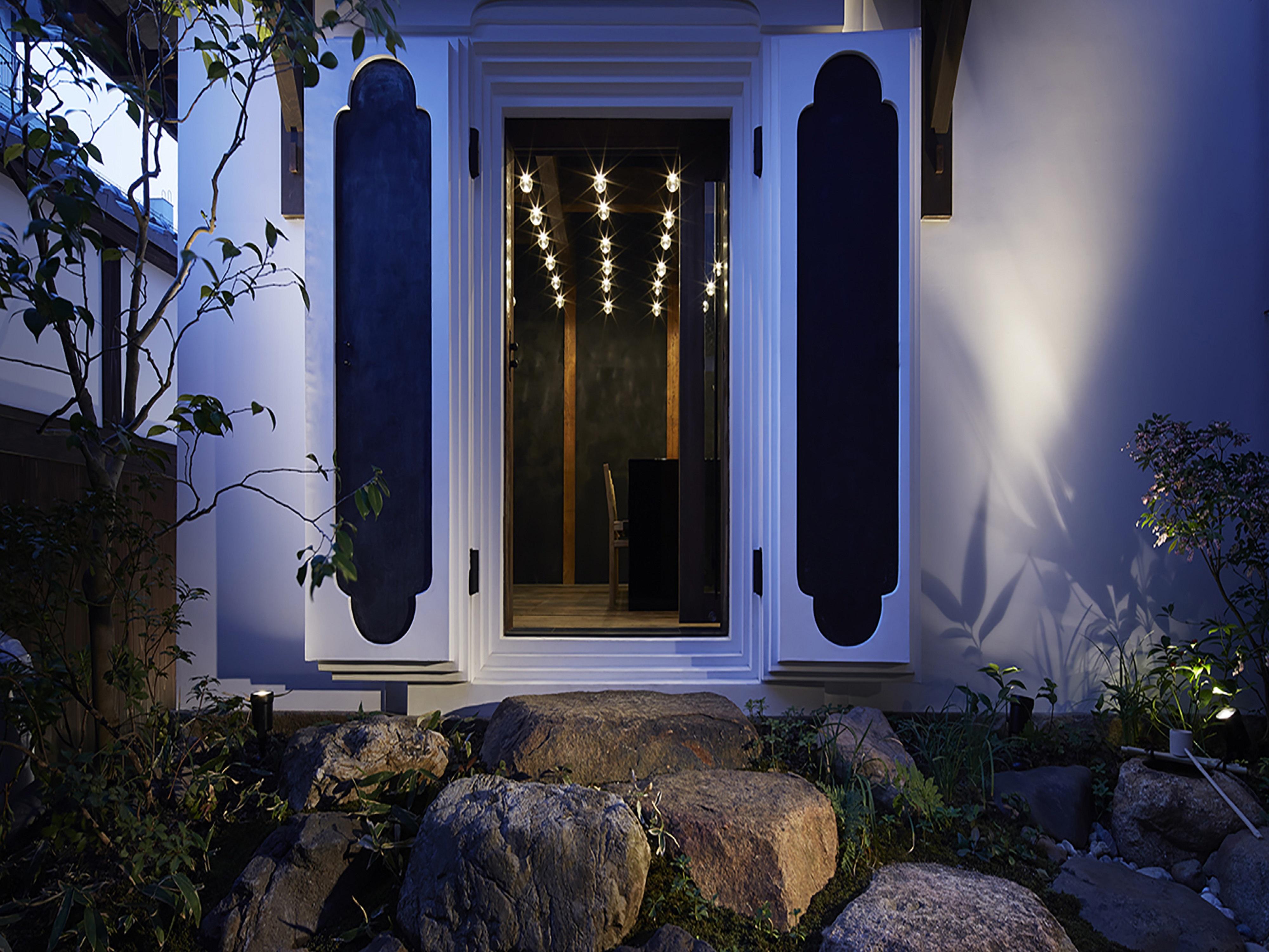 Mitsui Garden Hotel Kyoto Shinmachi Bettei Екстер'єр фото