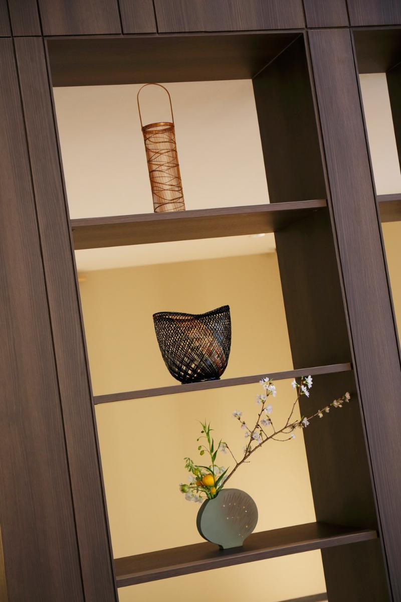 Mitsui Garden Hotel Kyoto Shinmachi Bettei Екстер'єр фото